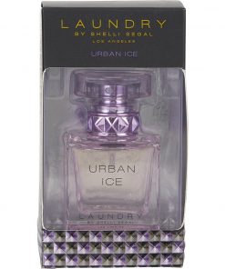 Laundry By Shelli Segal Urban Ice