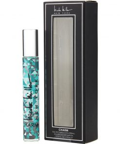 Nicole Miller Legends Charm