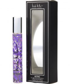 Nicole Miller Legends Mythic