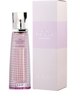 Live Irresistible Blossom Crush