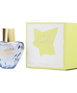 Lolita Lempicka