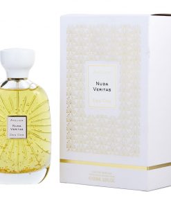 Atelier Des Ors Nuda Veritas