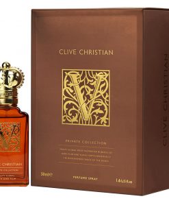 Clive Christian V Fruity Floral