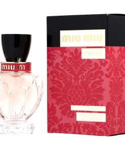 Miu Miu Twist