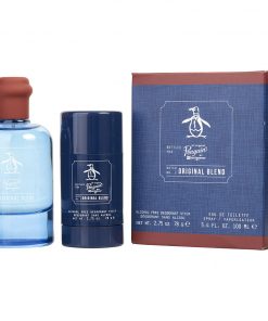 Penguin Original Blend