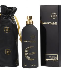 Montale Oud Dream