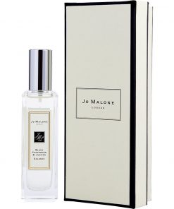 Jo Malone Black Cedarwood & Juniper
