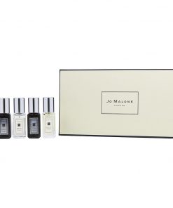 Jo Malone Variety