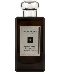 Jo Malone Jasmine Sambac & Marigold