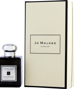 Jo Malone Oud & Bergamot