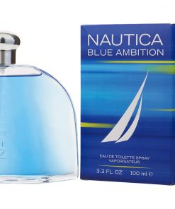 Nautica Blue Ambition