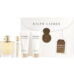 Ralph Lauren Woman