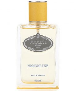 Prada Les Infusions Mandarine