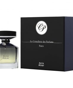 La Cristallerie Des Parfums Aeria Alkar