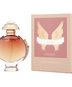 Paco Rabanne Olympea Legend