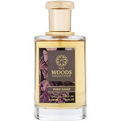 The Woods Collection Pure Shine