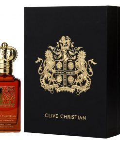Clive Christian L Floral Chypre