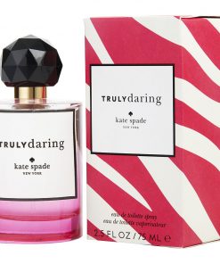 Kate Spade Trulydaring