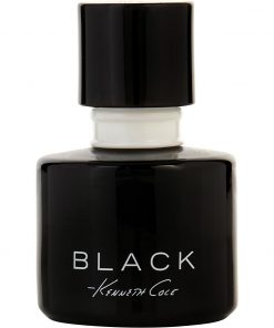 Kenneth Cole Black