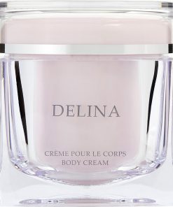 Parfums De Marly Delina