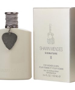 Shawn Mendes Signature Ii