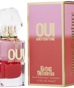 Juicy Couture Oui