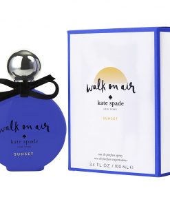 Kate Spade Walk On Air Sunset