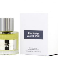 Tom Ford Beau De Jour