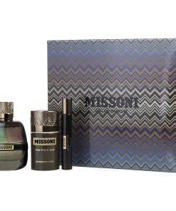 Missoni