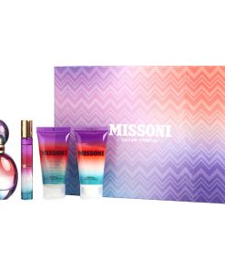 Missoni