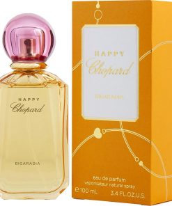 Happy Chopard Bigaradia