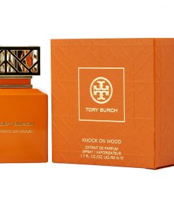 Tory Burch Knock On Wood