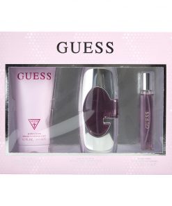 Guess New