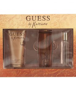 Guess By Marciano