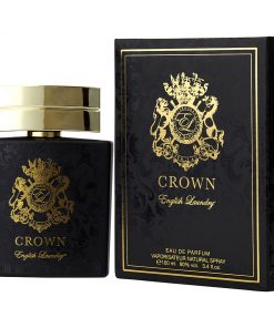 English Laundry Crown