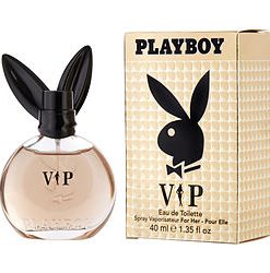 Playboy Vip
