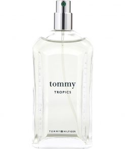 Tommy Hilfiger Tommy Tropics