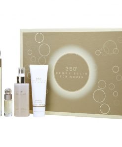 Perry Ellis 360