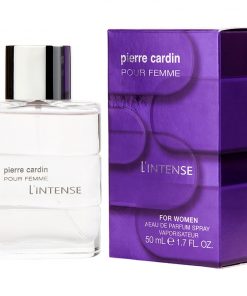 Pierre Cardin L'Intense