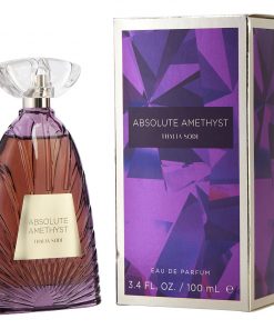 Thalia Sodi Absolute Amethyst