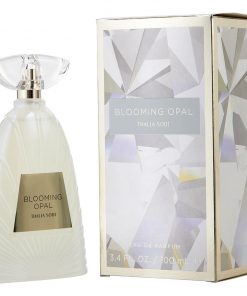 Thalia Sodi Blooming Opal
