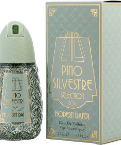 Pino Silvestre Selection Modern Dandy