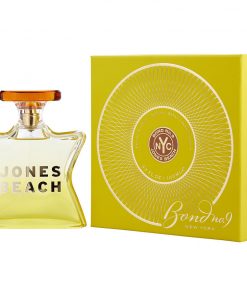 Bond No. 9 Jones Beach