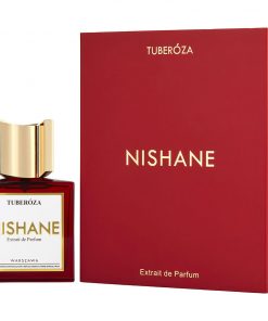 Nishane Tuberoza