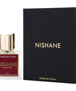 Nishane Hundred Silent Ways