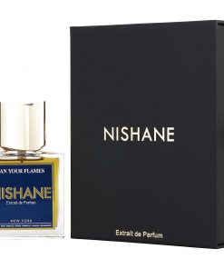 Nishane Fan Your Flames