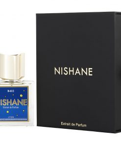 Nishane B-612