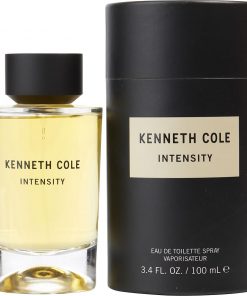 Kenneth Cole Intensity