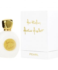 M. Micallef Paris Mon Parfum Pearl