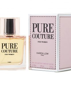 Karen Low Pure Couture